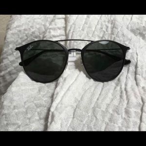 Ray ban sunglasses